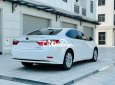 Lexus ES 300   H 2014 - Bán Lexus ES 300 H năm 2014, màu trắng, nhập khẩu nguyên chiếc