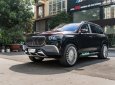 Mercedes-Benz GLS 600 2021 - Bán xe Mercedes Maybach GLS600 Model 2022, mới 100%, giao ngay