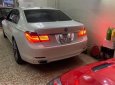 BMW 750Li Individual 2010 - Xe BMW 750Li Individual năm 2010, màu trắng, nhập khẩu nguyên chiếc
