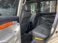 Toyota Land Cruiser Prado 2008 - Trung Sơn Auto cần bán xe xuất Trung Đông