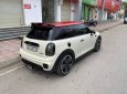 Mini Cooper S 2016 - Biển Hà Nội