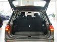 Volkswagen Tiguan Allspace 2022 - Xe Đức Nhập khẩu từ thị trường Bắc Mỹ tặng ngay 100% trước bạ, cơ hội nhận ngay Iphone 13