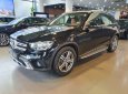Mercedes-Benz GLC 200 2021 - Mercedes Ben GLC200, màu đen - CTKM cực khủng, giảm tiền mặt, đủ màu, giao hàng toàn quốc