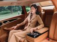Hongqi H9 2.0T Premium 2022 - [Giao ngay] Hongqi H9 2.0T Premium 2022 sẵn xe tại showroom - hỗ trợ trả góp 85%