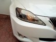 Lexus IS 250 2008 - Cần bán gấp Lexus IS 250 sản xuất 2008, nhập khẩu nguyên chiếc, giá chỉ 715tr