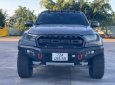 Ford Ranger Raptor 2020 - Bán ô tô Ford Ranger Raptor 2.0L AT 4x4 năm 2020, màu xám xi măng, xe đẹp biển vip