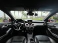 Mercedes-Benz CLA 250 2014 - Nhập khẩu giá chỉ 845tr