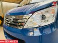 Daehan Teraco 2022 - Tera 100 thùng bạt 2m8 động cơ Mitsubishi 1.3L nhiều khuyến mãi lớn