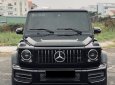 Mercedes-Benz G63 2018 - Bán Mercedes G63 Edition One sản xuất 2018, đăng ký 2019 siêu mới