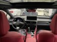 Lexus RX 450 2022 - Bán Lexus RX 450 sản xuất năm 2022, xe nhập
