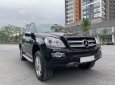 Mercedes-Benz GL 450 2009 - Bán Mercedes Benz GL 450 4Matic sản xuât 2009