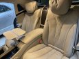 Mercedes-Maybach S 450 2018 - Bán Mercedes-Benz Maybach S450 2018