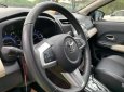 Toyota Rush 2021 - Màu đỏ sang trọng