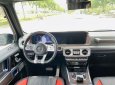 Mercedes-AMG G 63 2019 - Model 2019, chạy 37.000 km