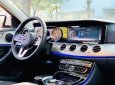 Mercedes-Benz E180 2019 - Màu trắng siêu lướt, giá tốt, chính hãng