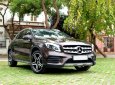 Mercedes-Benz GLA 250 2017 - Nhập khẩu nguyên chiếc