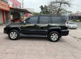 Toyota Land Cruiser Prado 2007 - Đăng kí lần đầu 2015