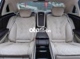 Mercedes-Benz S600 2015 - Cần bán xe Mercedes S600 sản xuất 2015, màu đen, nhập khẩu