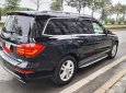 Mercedes-Benz GL 400 2014 - Bán xe Mercedes GL 400 sản xuất năm 2014, màu đen, xe nhập