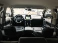 Toyota Land Cruiser Prado 2012 - Màu vàng cát, giá chỉ 988tr