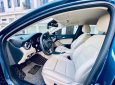 Mercedes-Benz GLA 200 2019 - Nhập khẩu nguyên chiếc
