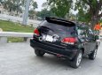 Lexus RX 300 2003 - Màu đen, nhập khẩu nguyên chiếc chính chủ