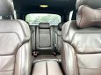 Mercedes-Benz ML250 2014 - Nhập Mỹ 2014, máy dầu, màu đen