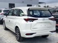 Toyota Avanza Premio 2022 - Xe có sẵn, giao ngay