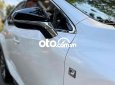 Lexus NX 200T 2016 - Nhập khẩu chính chủ