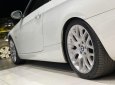 BMW 328i 2007 - Xe nhập khẩu, giá tốt