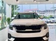 Kia Seltos 2022 - Kia Seltos tại showroom Kia Yên Bái