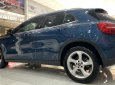Mercedes-Benz GLA 200 2019 - Nhập khẩu nguyên chiếc