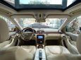 Mercedes-Benz S350 2004 - Màu đen, xe nhập giá ưu đãi