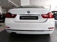 BMW 420i 2022 - Cần bán BMW 420i Grand Coupe sản xuất 2022, màu trắng, nhập khẩu nguyên chiếc