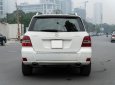 Mercedes-Benz GLK300 2011 - Bán Mercedes GLK 300 sản xuất năm 2011, màu trắng