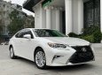 Lexus ES 350 2017 - Bán ô tô Lexus ES năm 2017 ít sử dụng giá chỉ 1 tỷ 855tr