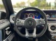 Mercedes-AMG G 63 2018 - Xe nhập khẩu