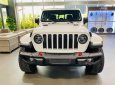 Jeep Gladiator  2022 - Jeep Gladiator Sport 2022 - Giảm trực tiếp 357 triệu, liên hệ ngay nhận ưu đãi