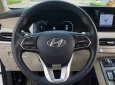 Hyundai Palisade 2019 - Bán Hyundai Palisade 2.2 AT năm sản xuất 2019, màu trắng, xe nhập như mới