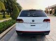 Volkswagen Teramont 2022 - [Volkswagen Vũng Tàu] Teramont nhập Mỹ màu trắng Pure, giao ngay toàn quốc