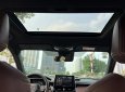 Toyota Corolla Cross 2021 - Mới đi 4000 km