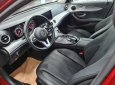 Mercedes-Benz E180 2019 - Màu đỏ, xe hãng 6.000 km