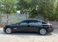 BMW 750Li 2011 - Trung Sơn Auto bán xe đăng ký lần đầu 2014