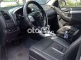 Mitsubishi Grandis 2016 - Bán Isuzu mu-X 3.0 4x2AT sản xuất 2016, màu bạc, xe nhập giá cạnh tranh