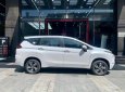 Mitsubishi Xpander 2021 - Sẵn xe - Đủ màu - Giao ngay