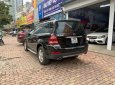 Mercedes-Benz GL 450 2008 - Cần bán lại xe Mercedes-Benz GL 450 2008 - tên cá nhân - hỗ trợ ngân hàng