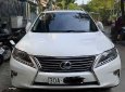 Lexus RX 350 AWD 2011 - Bán Lexus RX 350 AWD năm 2011, màu trắng, nhập khẩu