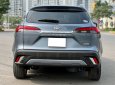 Toyota Corolla Cross 2021 - Mới đi 4000 km
