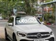 Mercedes-Benz GLC 300 2019 - Bán xe Mercedes GLC 300 4MATIC năm sản xuất 2019