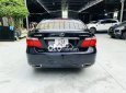 Lexus LS 600 2007 - Nhập khẩu